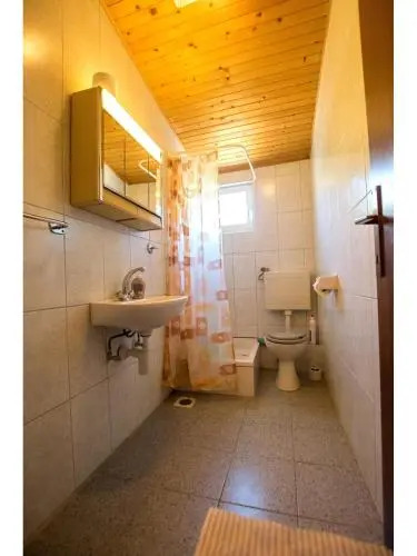 Apartments Velebit