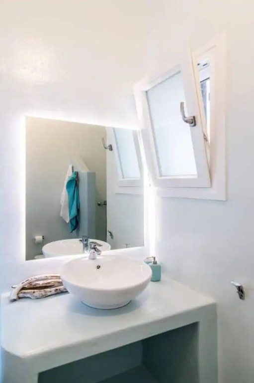 Mimosa The Mosaic Home