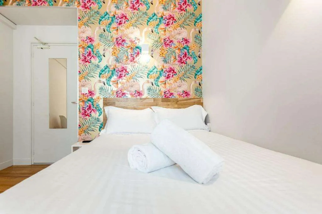 LHotel Lido