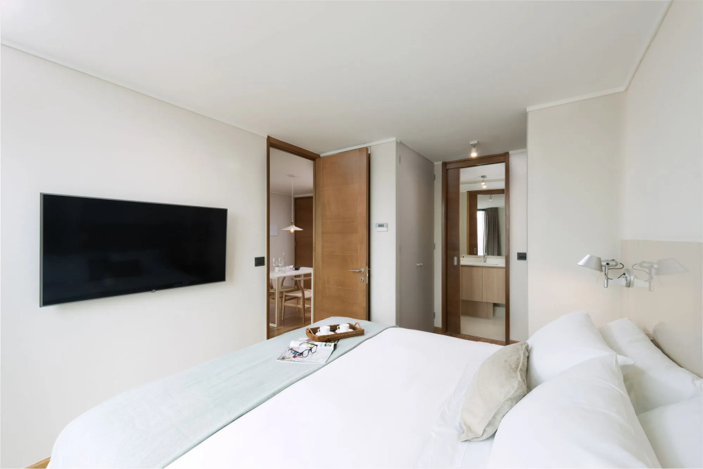 Zip Housing El Golf