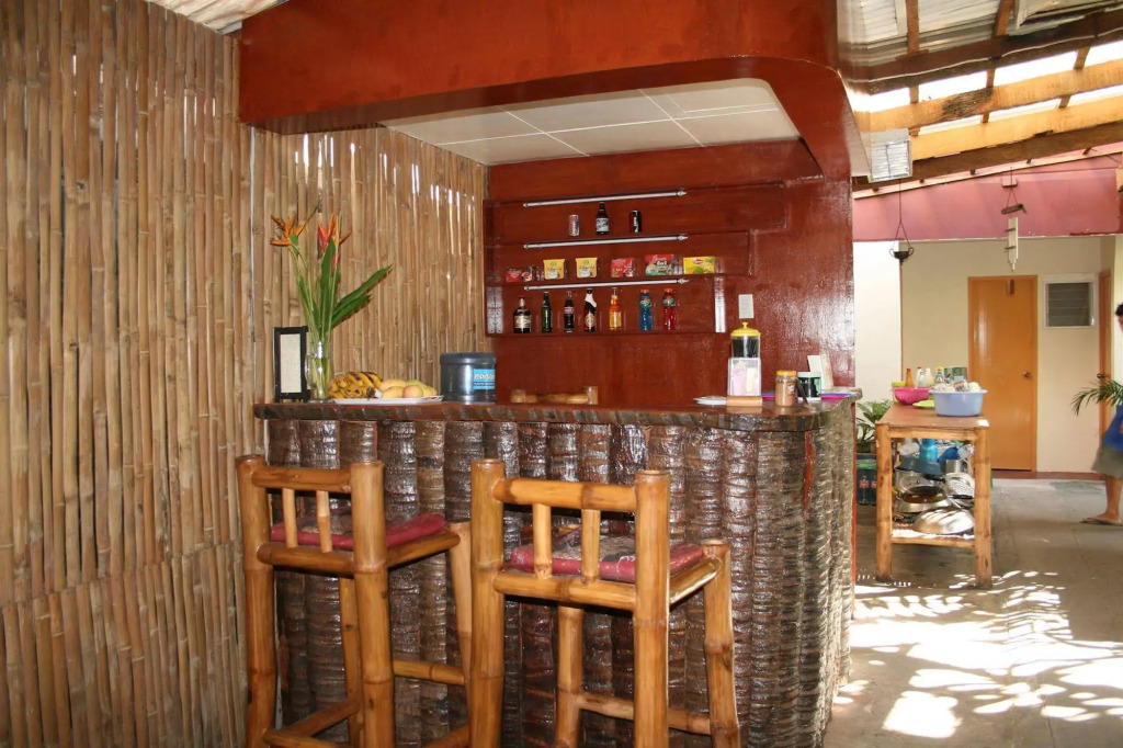 Cebu Guesthouse