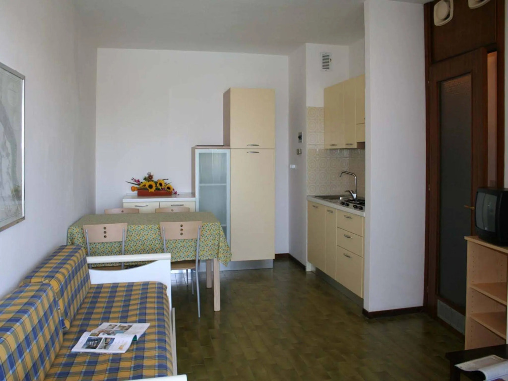 Casa Marina