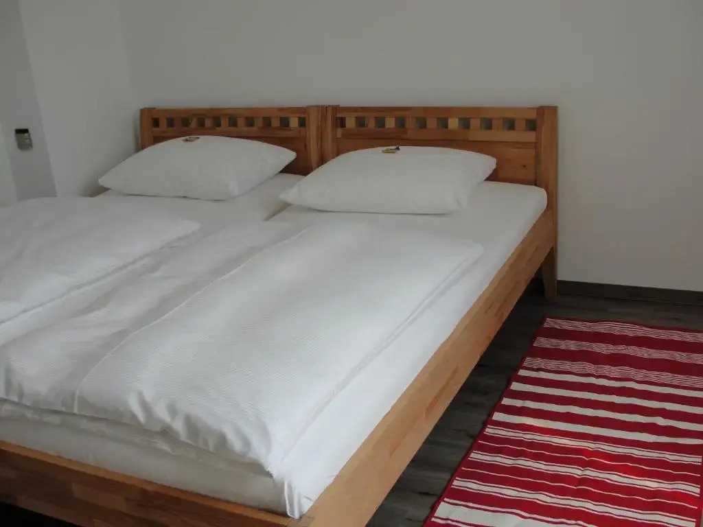 Hotel Berliner Hof by Coffee Fellows Hotels