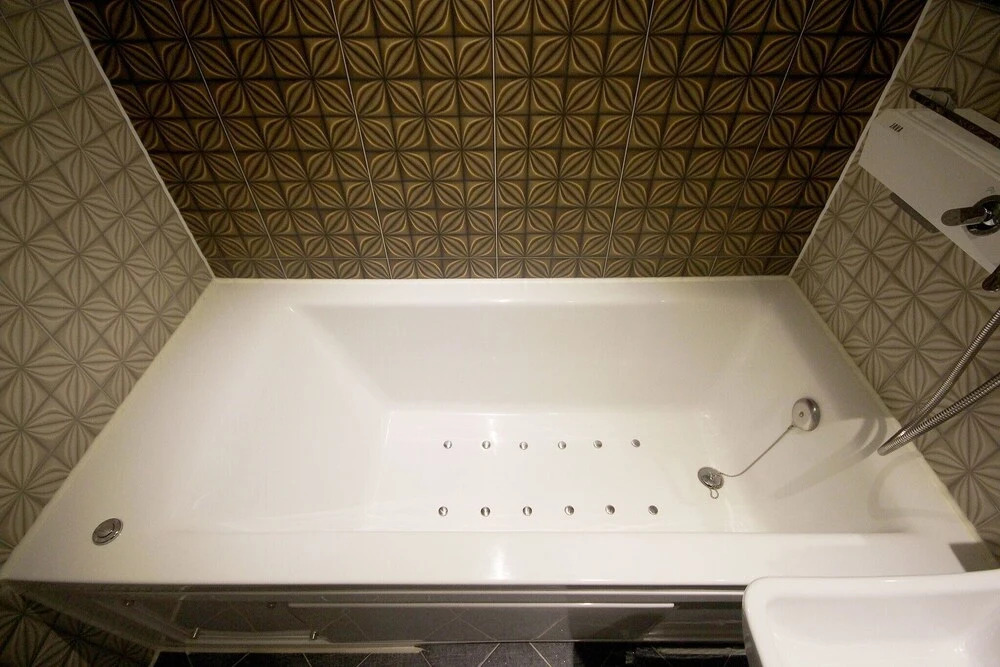 Yecheon K Self Check-in Motel(예천 K 무인텔)