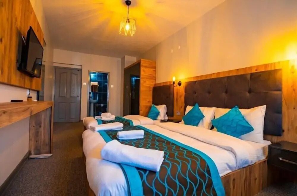 OTEL374
