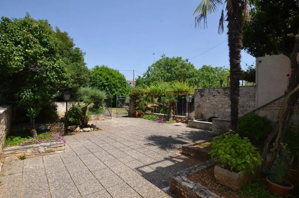 GALANT apartments