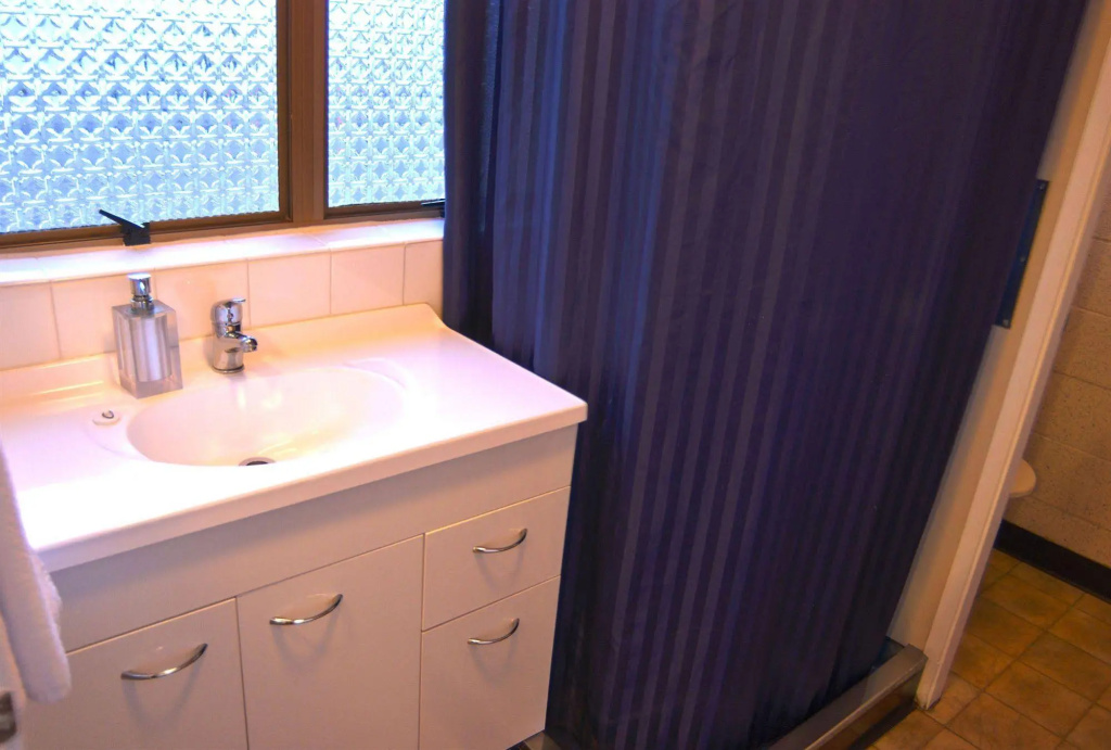 Barcelona Motel