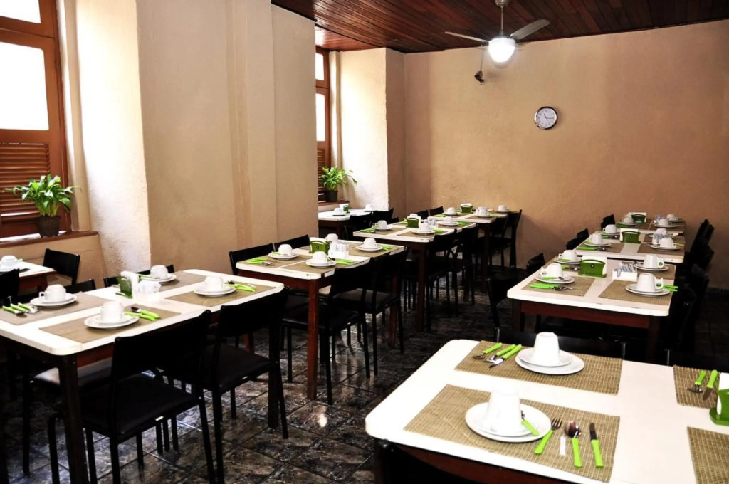 Hotel Plaza Riazor