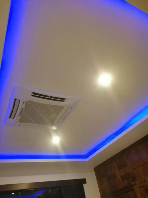 Jairak Hotel