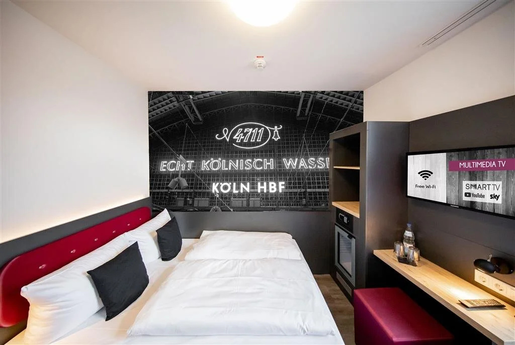 Loft Am Ring