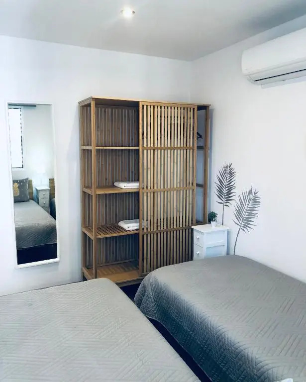 Be Happy, Santa Pola Apartamento a 50 metros de la Gran Playa