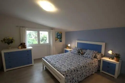 Pino Alto Villas Amelie