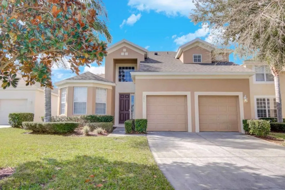 Windsor Hills 2674