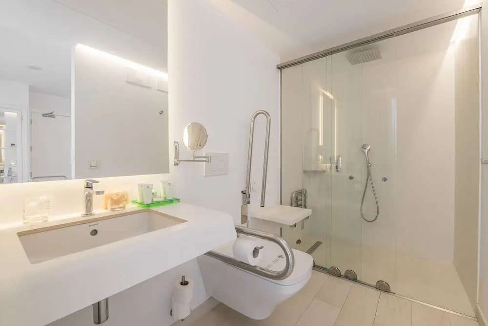 Sindic Hotel