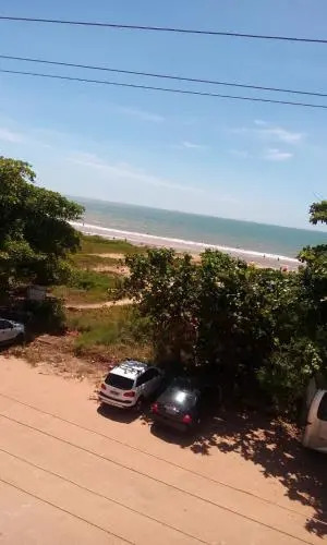 Sonhos de sereia