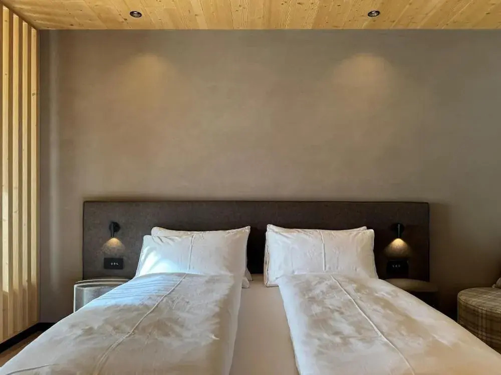Hotel Damelis