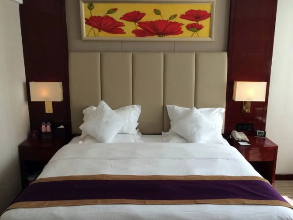 Northeast Hotel