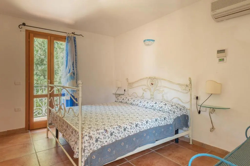 Bouganvillage Bilo With Shared Pool