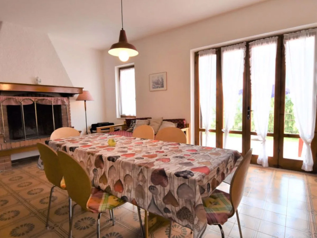 Villa Martinelli 31718