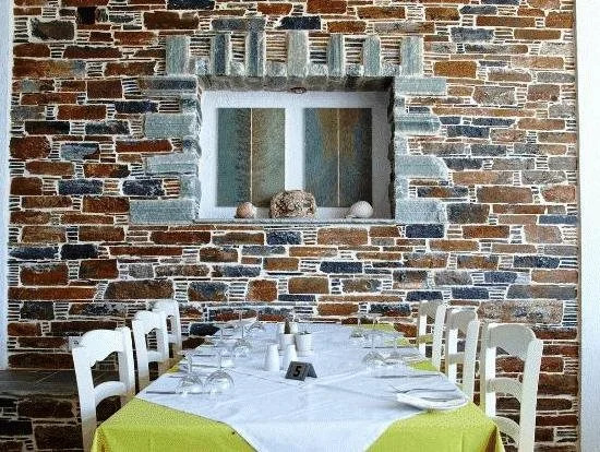 Apollon Suites