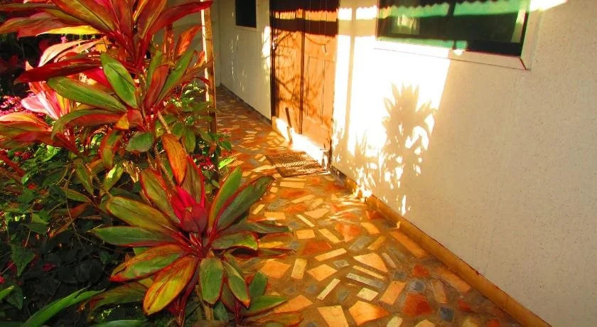 Residencial Vaianny