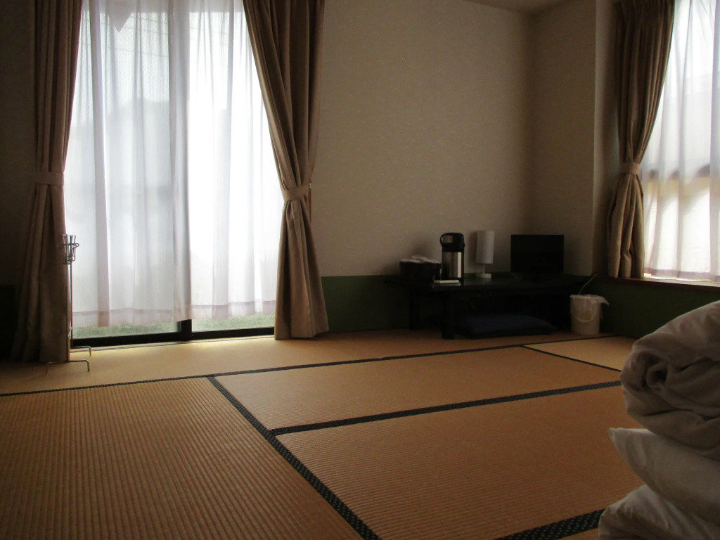 Funayado Akitaya