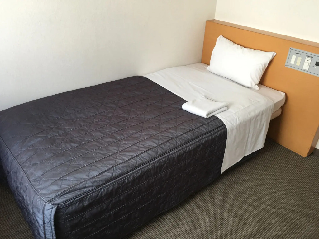 Pearl Hotel Kayabacho