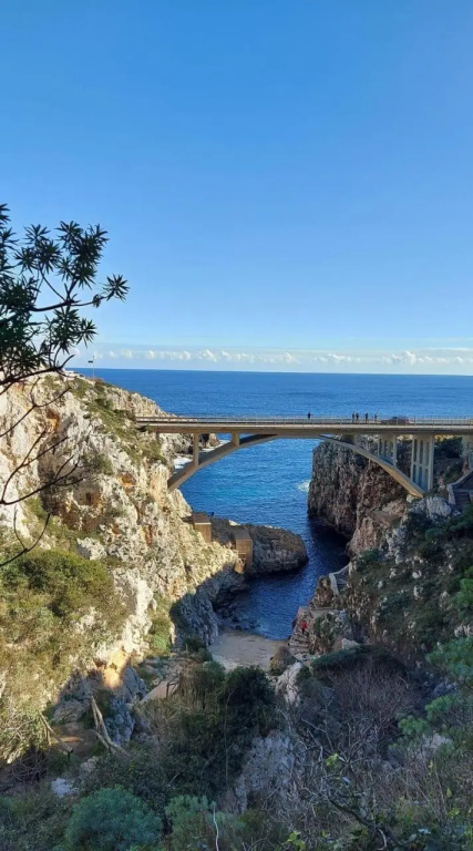La Casa Di Madia