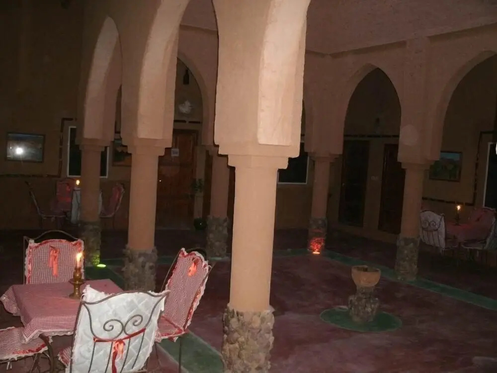 Riad Nkob