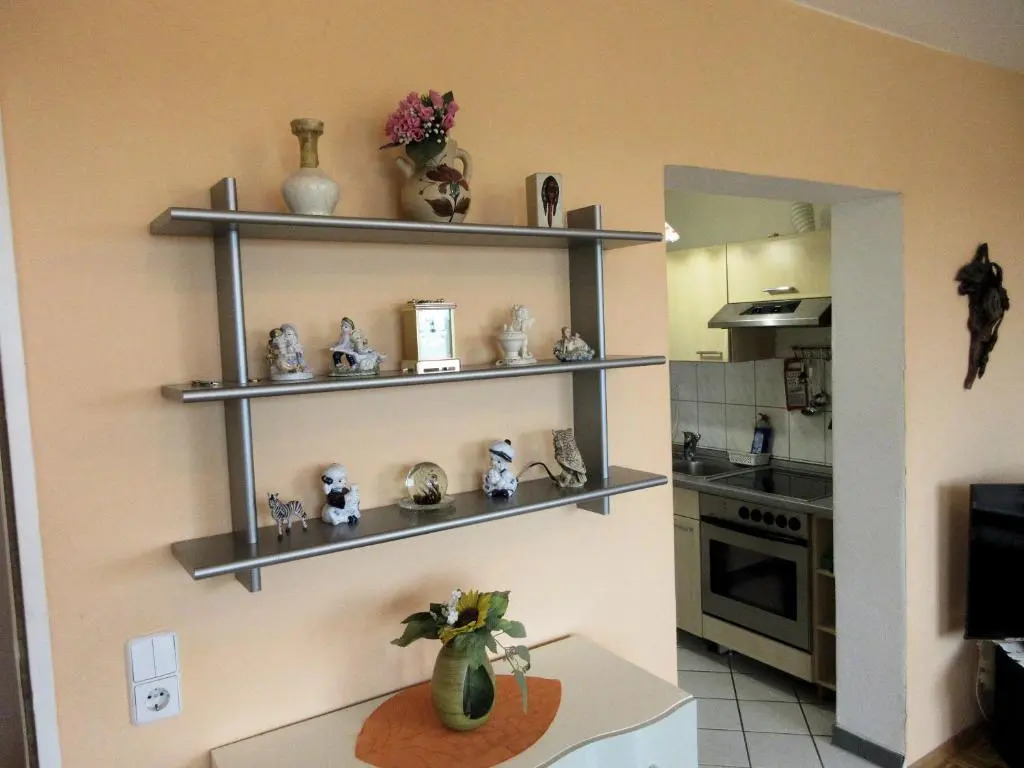 Private Apartment near fair ground