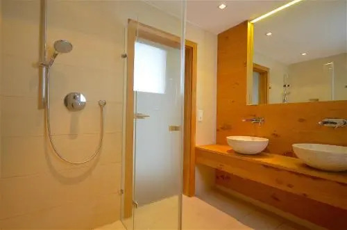 Apartment Diana - by Alpen Apartments