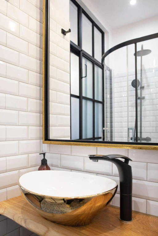 ValdiArt Suites Old Town
