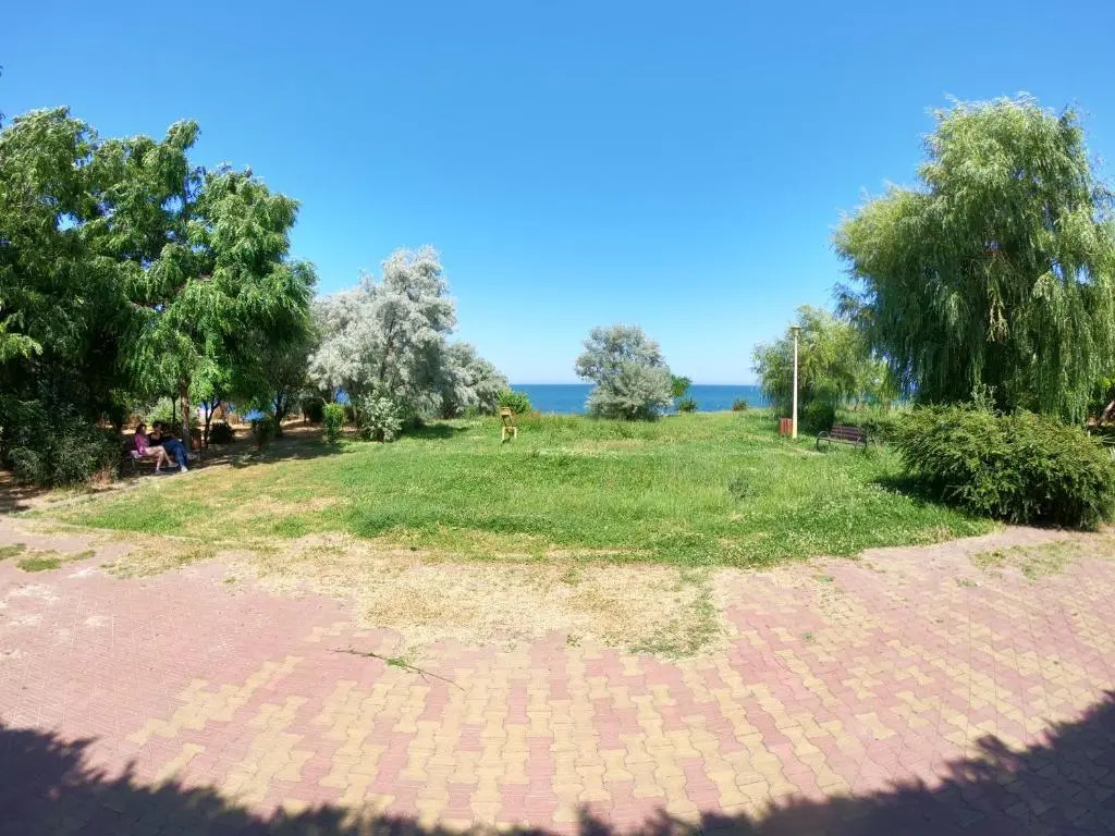 Apartament Tedy2,Faleza Nord Apartament 3 camere cu vedere la mare