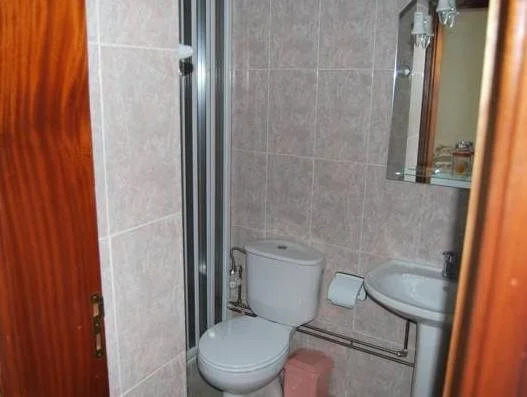 Neiva Guest House