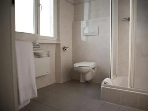 Locanda Del Conventino