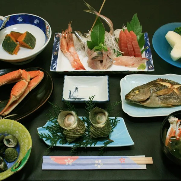 Wataya