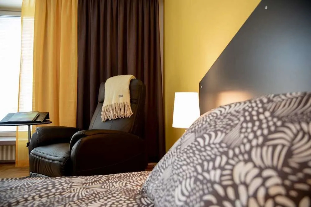 Best Western Hotel Kokkola
