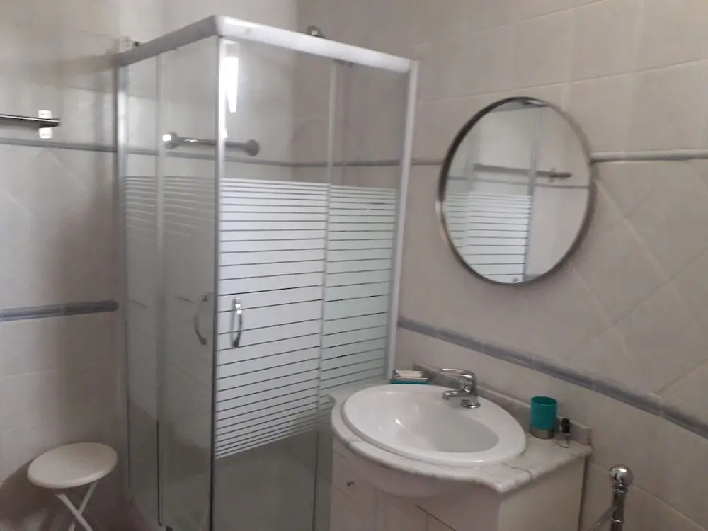 Meimoa Guesthouse
