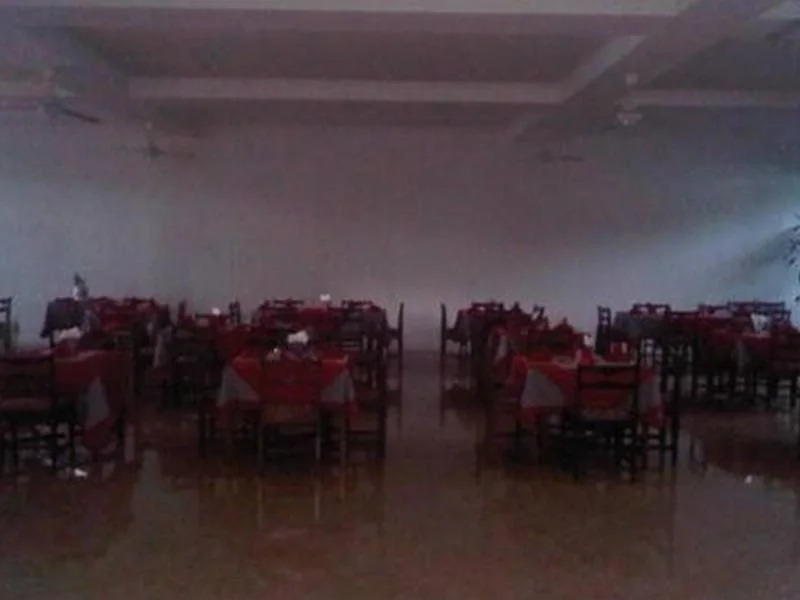 Nitour Inn