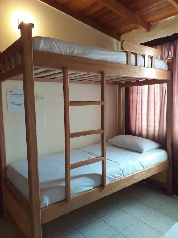 Panela Hostel