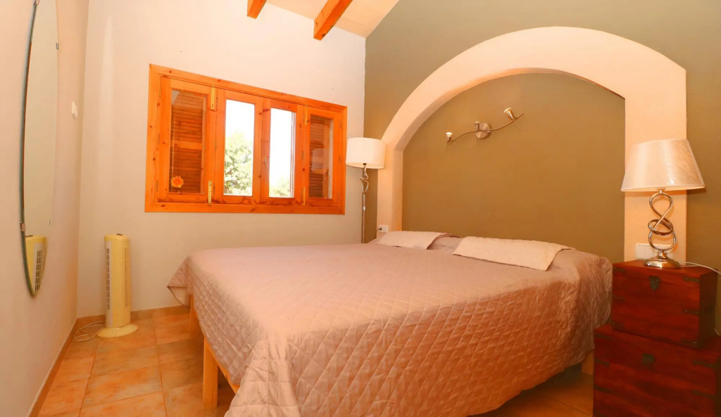 Villa Linda 416 by Mallorca Charme