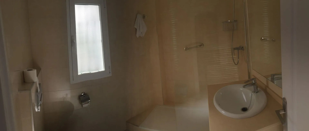 Apartamentos Las Rosas de Capistrano