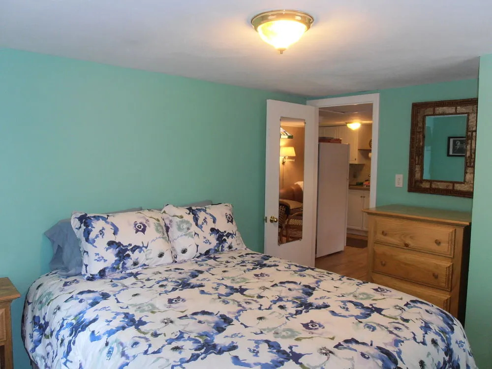 Hamptons Vacation Inn