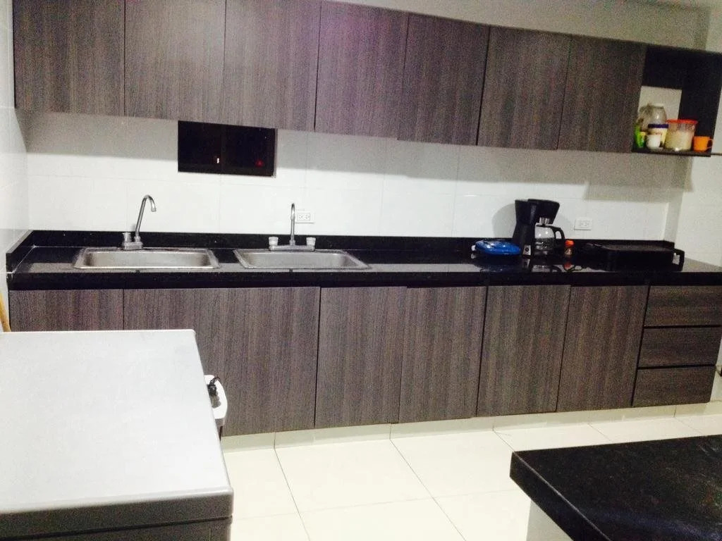 Hotel Tintan