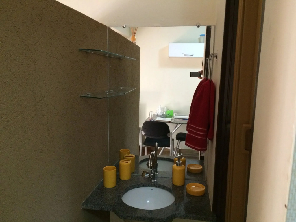 Flat Residence Premium Apart Hotel