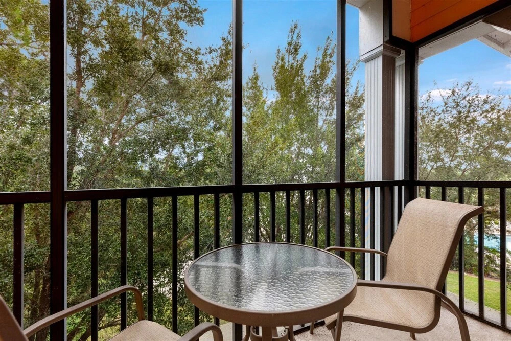 Fabulous 3 bed Condo Near to all the Attractions - 479