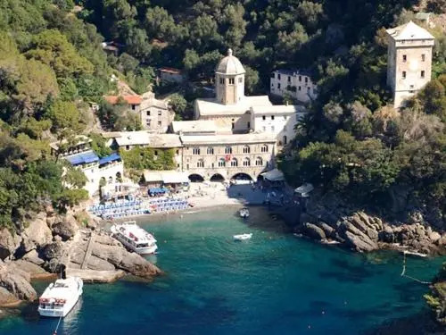 Stella Marina