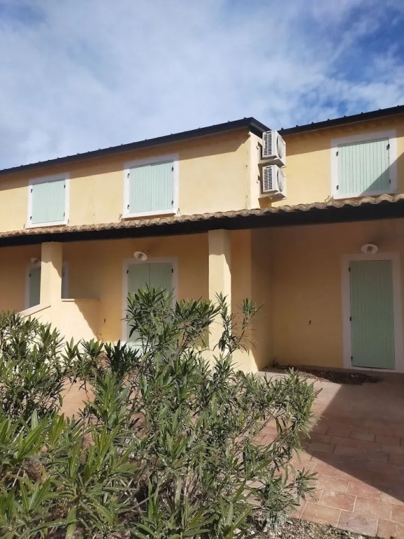 Le Gîte du Festival Sud Aqua - Avignon TGV