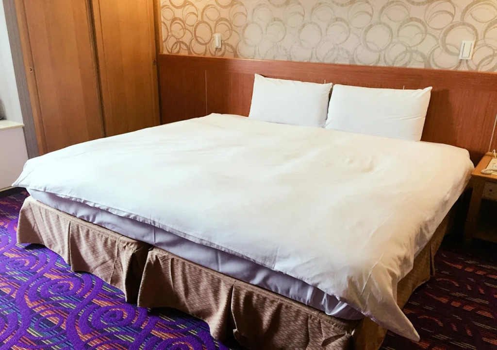 Unic Hotel