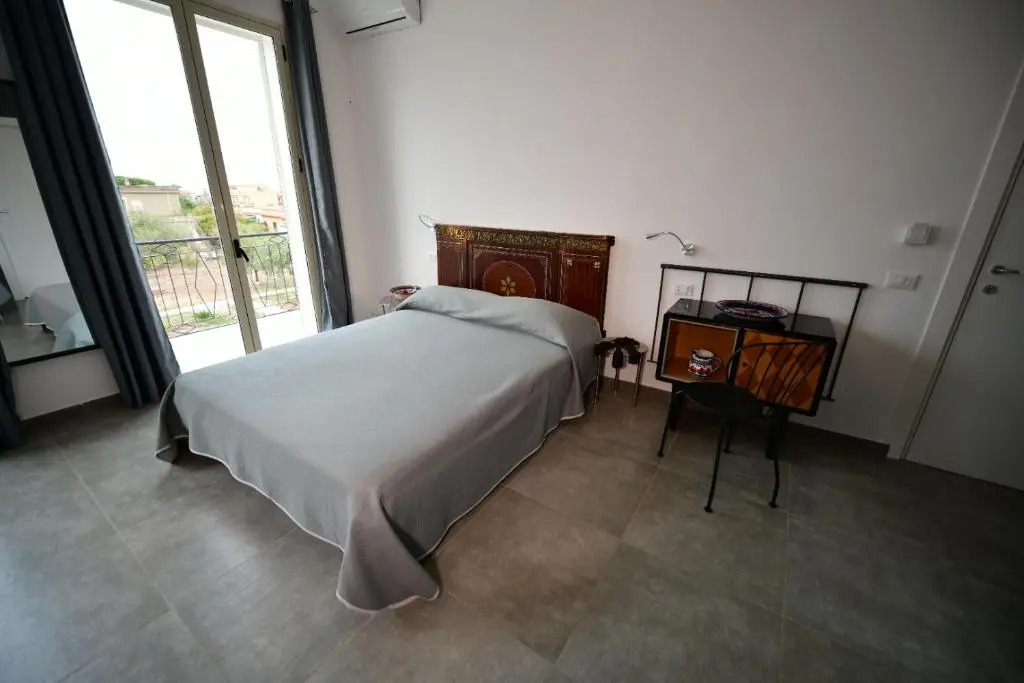 Inkantu B&B